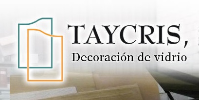TAYCRIS