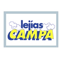 LEJIAS CAMPA