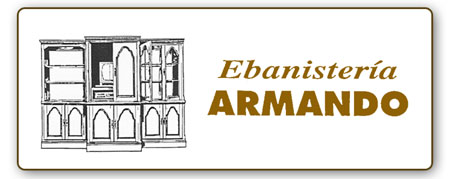 EBANISTERIA ARMANDO