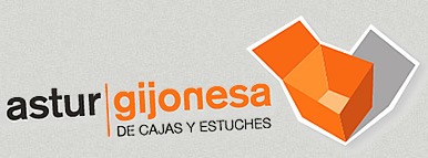 ASTURGIJONESA