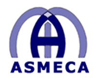 ASMECA