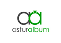 ASTURALBUM