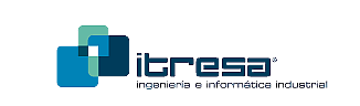 ITRESA