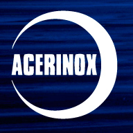 INOXCENTER