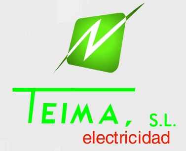 TEIMA