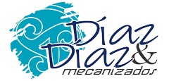 DIAZ & DIAZ MECANIZADOS