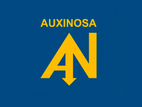 AUXINOSA
