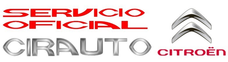 CIRAUTO