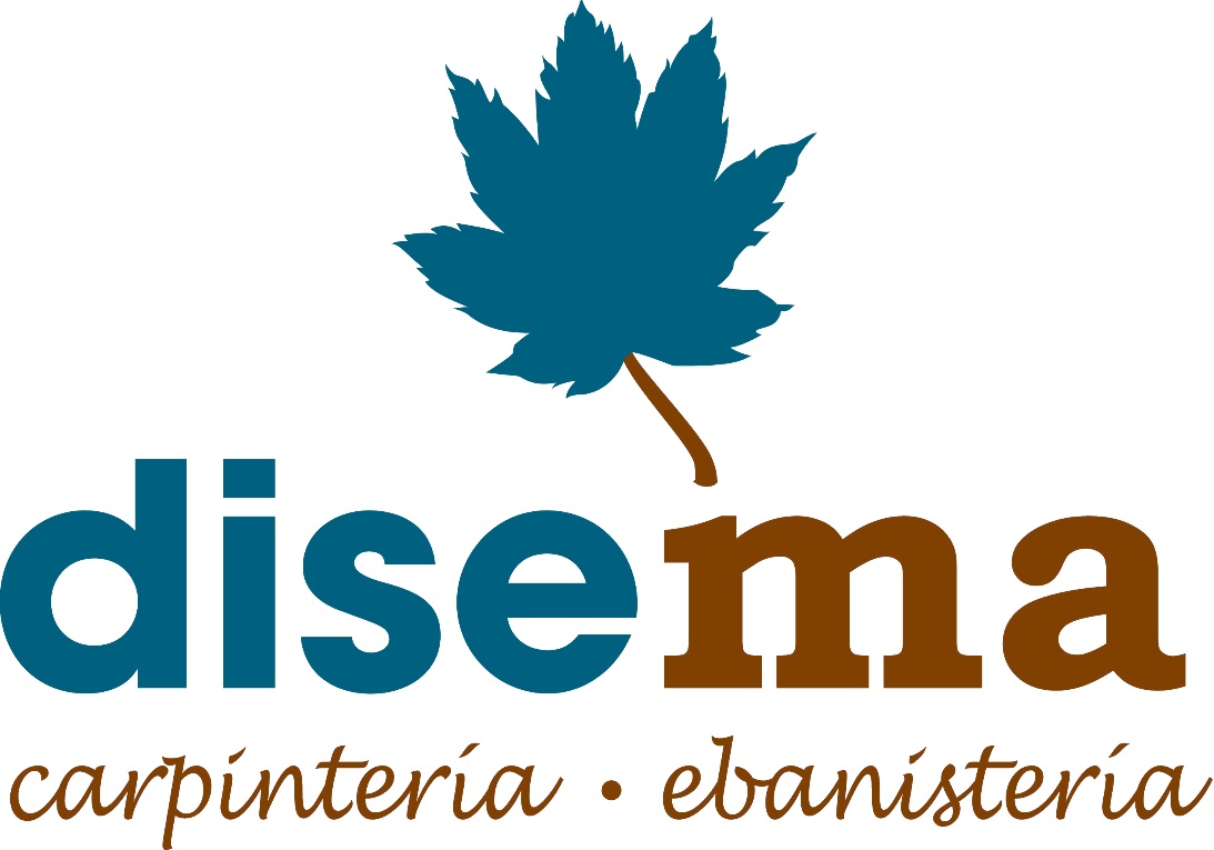 DISEMA