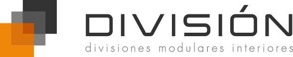 DIVISION