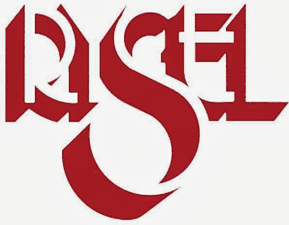 RYSEL