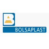 BOLSAPLAST