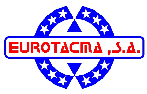 EUROTACMA