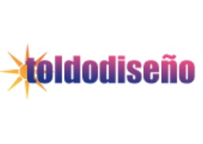 TOLDODISEÑO
