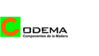CODEMA