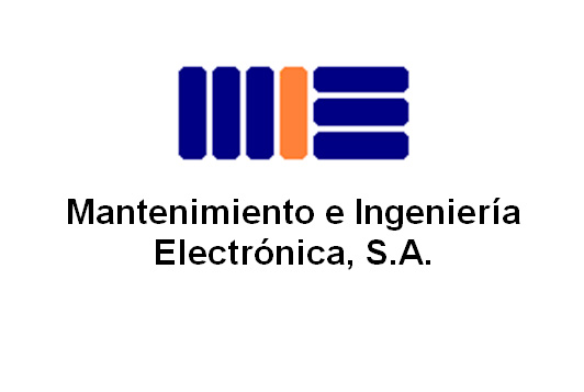 MIE SA