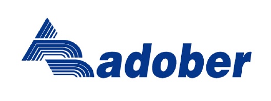 adober