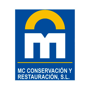 MC CONSERVACION Y RESTAURACION, S.L.
