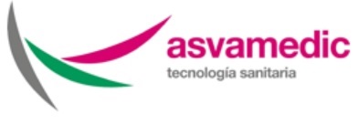 ASVAMEDIC S.L.L.
