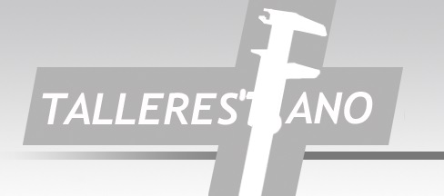 TALLERES FANO