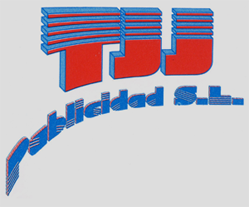 TJJ PUBLICIDAD Y BUZONEO
