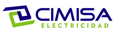CIMISA Electricidad