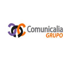 COMUNICALIA