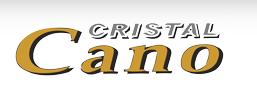 CRISTAL CANO, S.L.
