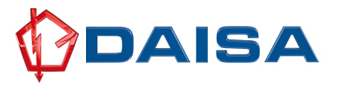 DAISA S.A