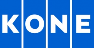 KONE ELELEVADORES S.A.