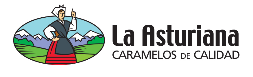 LA ASTURIANA S.A.