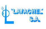 LAVANDERIA INDUSTRIAL LAVACHEL S.A.