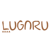 LUGARU S.A.