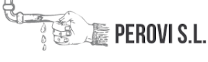 PEROVI S.L.
