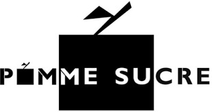 POMME SUCRE, S.L.