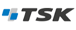 TSK ELECTRONICA Y ELECTRICIDAD S.A.
