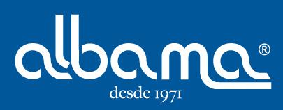ALBAMA