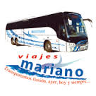 AUTOCARES MARIANO S.L.