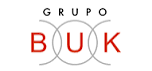 BRICOBUK S.A.