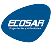 GRUPO ECOSAR S.L.