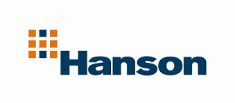 HANSON HISPANIA S.A.