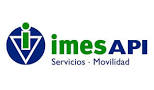 IMESAPI S.L.