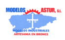 MODELOS ASTUR S.L.