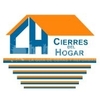 CIERRES DEL HOGAR, S.L.