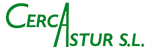 CERCASTUR S.L.