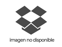 Especial Polígono Mora Garay